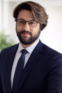 chatgpt image feb 17, 2026, 08 21 40 am