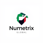 numetrix global logo with falcon and emirati motifs 20260130 074330 0000