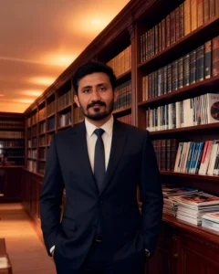 headshotmaster260217 0855 04.png